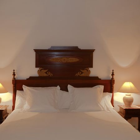Finca Ca'S Curial - Agroturismo - Adults Only Sóller Екстериор снимка