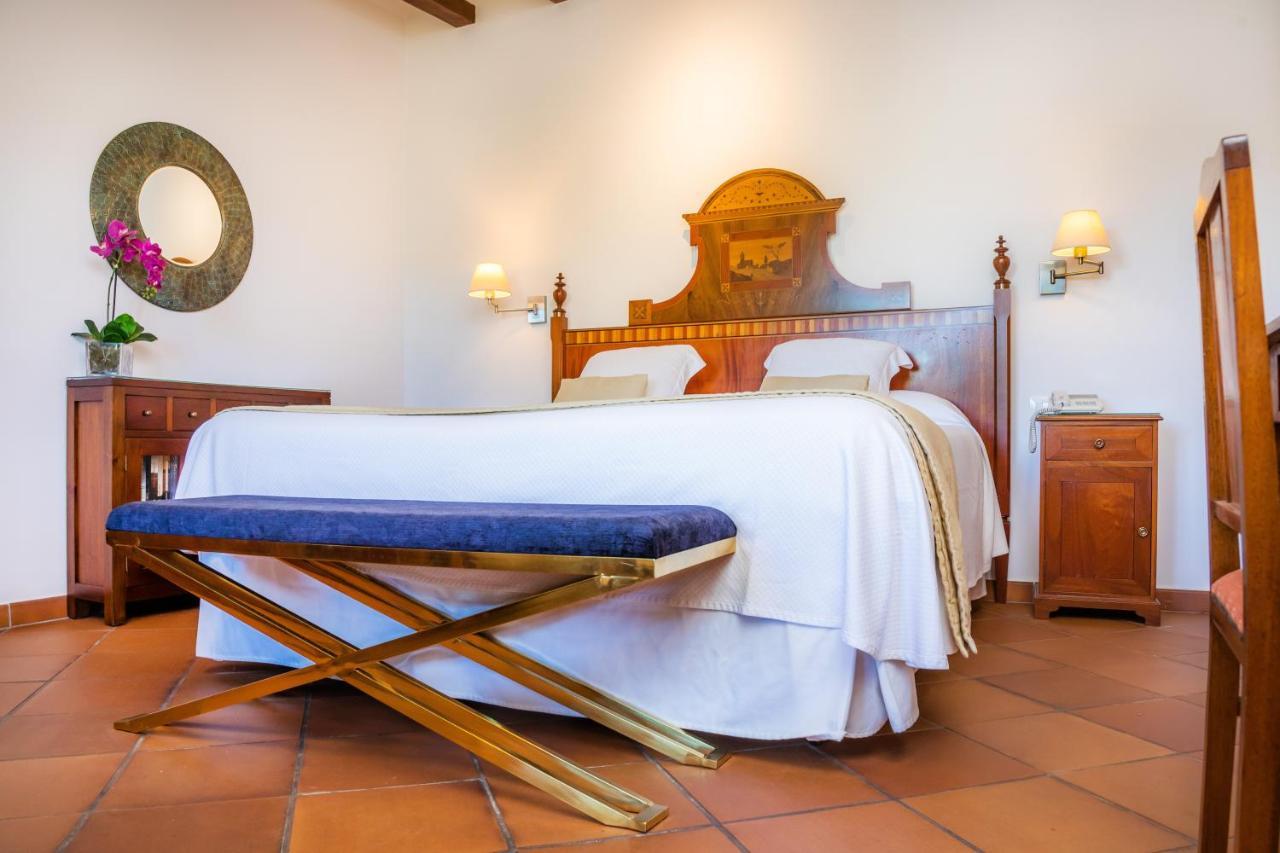Finca Ca'S Curial - Agroturismo - Adults Only Sóller Екстериор снимка