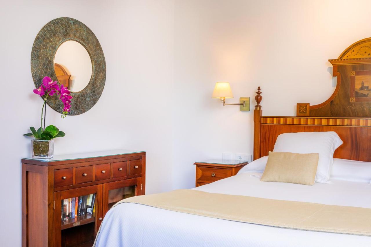 Finca Ca'S Curial - Agroturismo - Adults Only Sóller Екстериор снимка