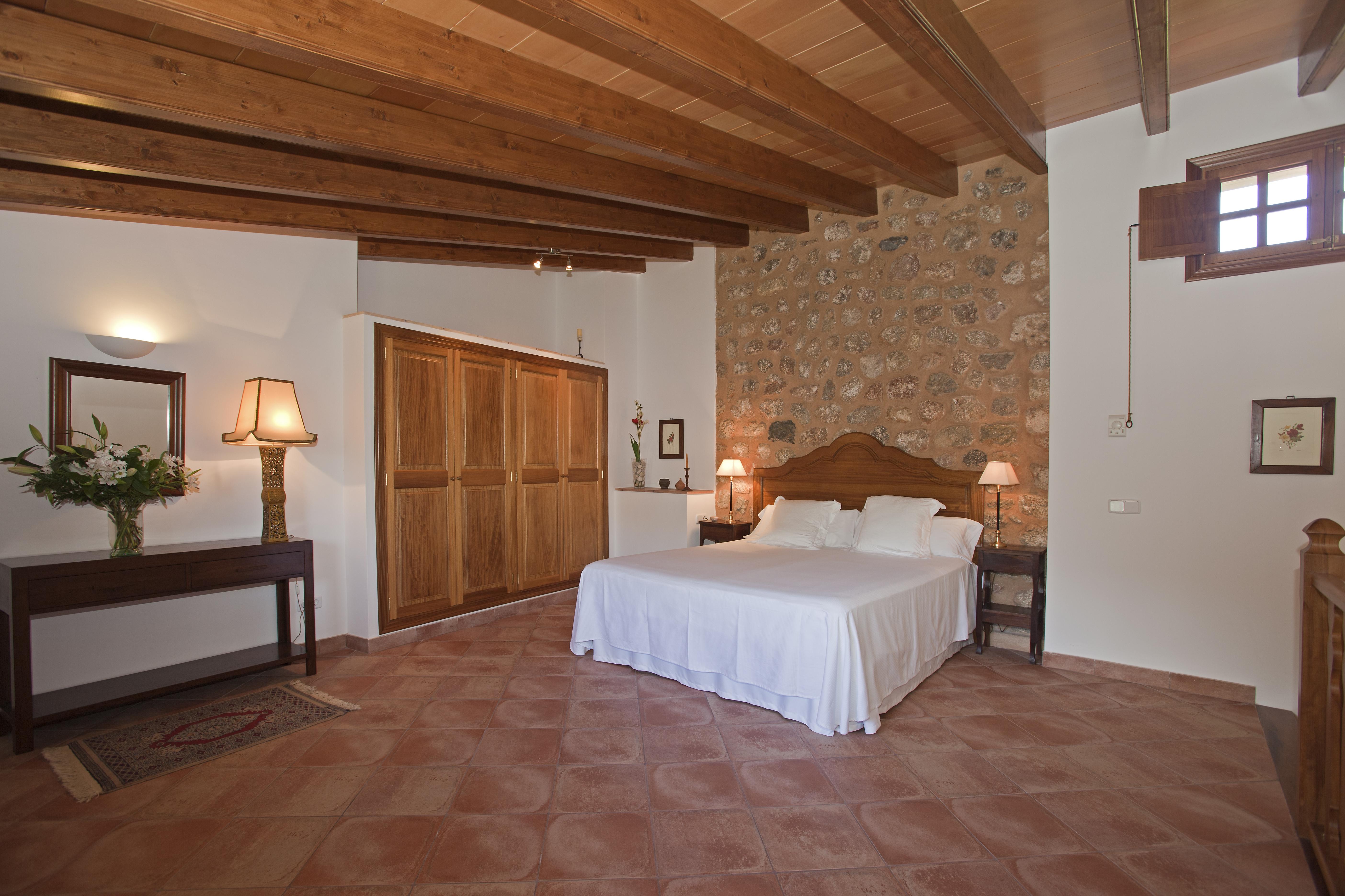 Finca Ca'S Curial - Agroturismo - Adults Only Sóller Екстериор снимка