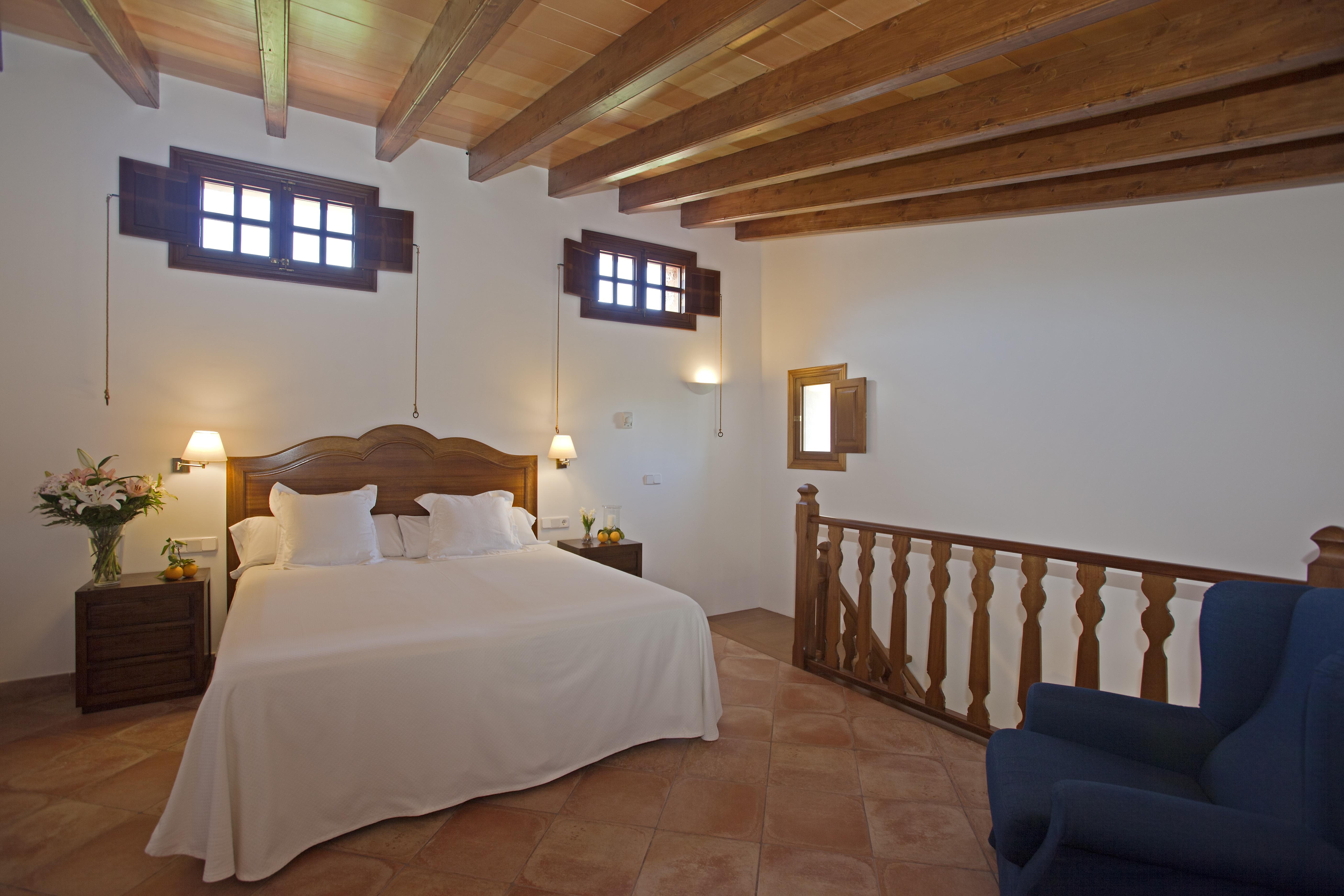 Finca Ca'S Curial - Agroturismo - Adults Only Sóller Екстериор снимка