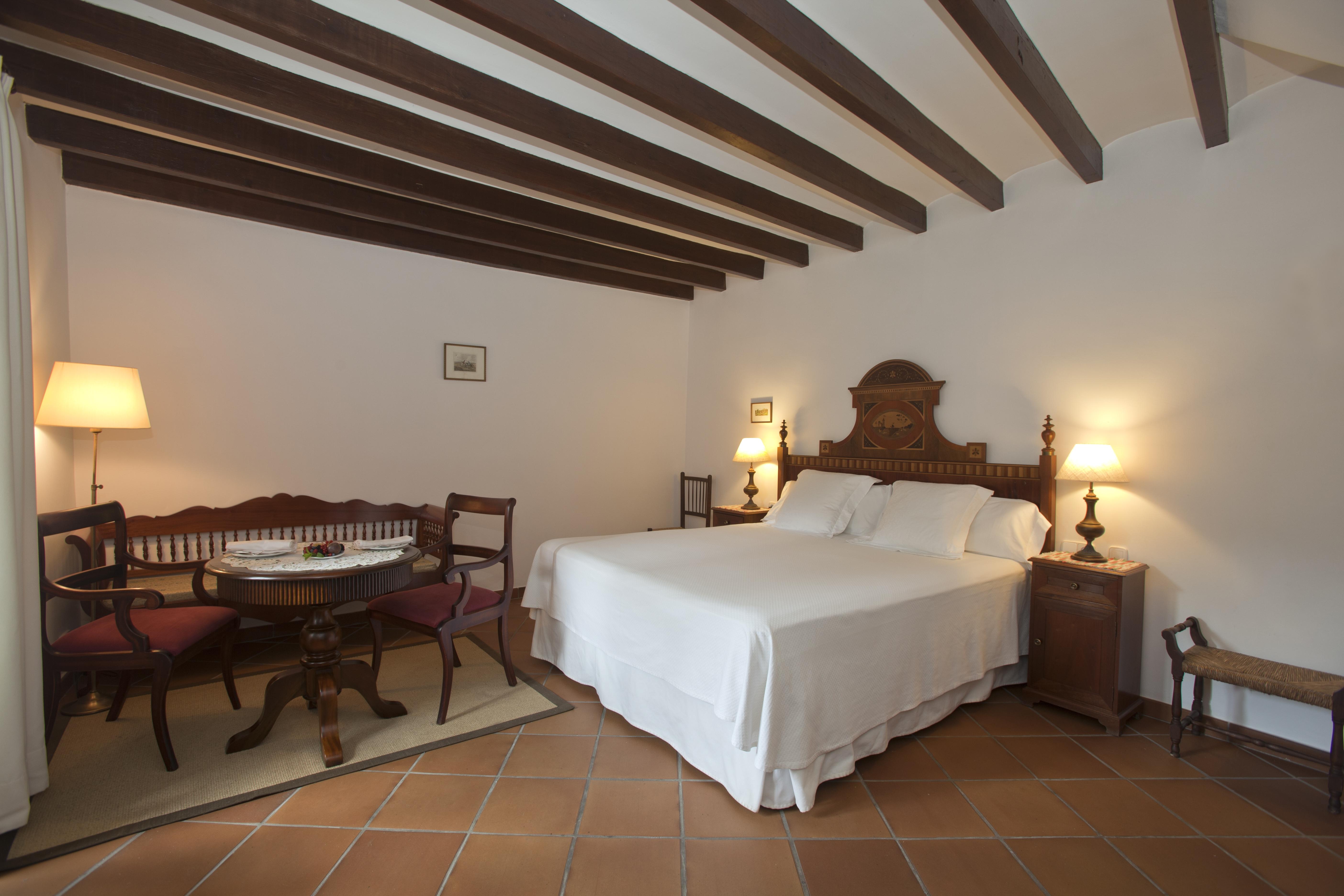 Finca Ca'S Curial - Agroturismo - Adults Only Sóller Екстериор снимка